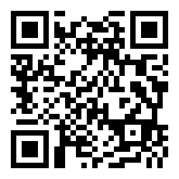 https://www.baohetangyaoye.com.cn/37172.html