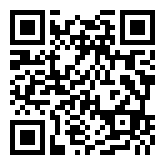 https://www.baohetangyaoye.com.cn/37174.html