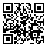 https://www.baohetangyaoye.com.cn/37175.html