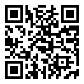 https://www.baohetangyaoye.com.cn/37177.html