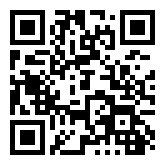 https://www.baohetangyaoye.com.cn/37178.html