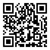 https://www.baohetangyaoye.com.cn/37179.html