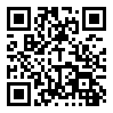 https://www.baohetangyaoye.com.cn/3718.html