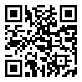 https://www.baohetangyaoye.com.cn/37180.html