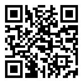 https://www.baohetangyaoye.com.cn/37181.html