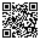 https://www.baohetangyaoye.com.cn/37182.html