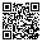 https://www.baohetangyaoye.com.cn/37183.html