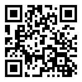 https://www.baohetangyaoye.com.cn/37184.html