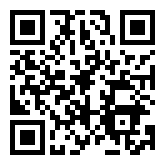 https://www.baohetangyaoye.com.cn/37185.html