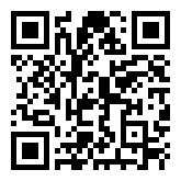 https://www.baohetangyaoye.com.cn/37187.html