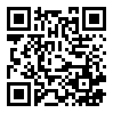 https://www.baohetangyaoye.com.cn/37188.html