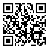 https://www.baohetangyaoye.com.cn/37189.html