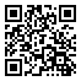 https://www.baohetangyaoye.com.cn/37190.html