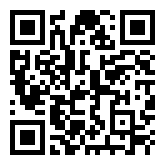 https://www.baohetangyaoye.com.cn/37191.html