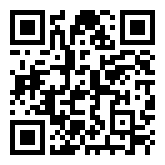 https://www.baohetangyaoye.com.cn/37192.html