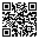 https://www.baohetangyaoye.com.cn/37194.html