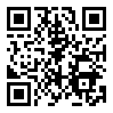 https://www.baohetangyaoye.com.cn/37195.html