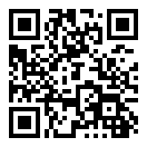 https://www.baohetangyaoye.com.cn/37196.html