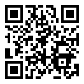 https://www.baohetangyaoye.com.cn/37197.html