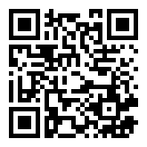 https://www.baohetangyaoye.com.cn/37198.html