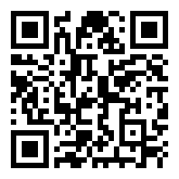https://www.baohetangyaoye.com.cn/37199.html