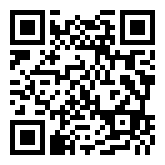 https://www.baohetangyaoye.com.cn/3720.html