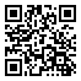 https://www.baohetangyaoye.com.cn/37200.html