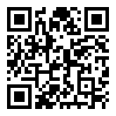 https://www.baohetangyaoye.com.cn/37201.html