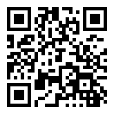 https://www.baohetangyaoye.com.cn/37202.html