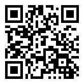 https://www.baohetangyaoye.com.cn/37203.html