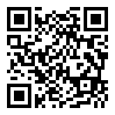 https://www.baohetangyaoye.com.cn/37204.html