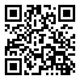 https://www.baohetangyaoye.com.cn/37205.html