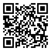 https://www.baohetangyaoye.com.cn/37206.html