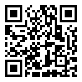 https://www.baohetangyaoye.com.cn/37207.html