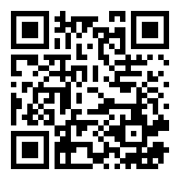 https://www.baohetangyaoye.com.cn/37208.html
