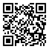 https://www.baohetangyaoye.com.cn/37209.html