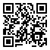 https://www.baohetangyaoye.com.cn/3721.html