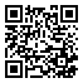 https://www.baohetangyaoye.com.cn/37215.html