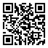 https://www.baohetangyaoye.com.cn/37216.html