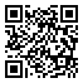 https://www.baohetangyaoye.com.cn/37217.html