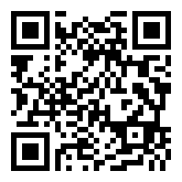 https://www.baohetangyaoye.com.cn/37218.html