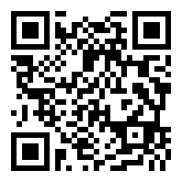 https://www.baohetangyaoye.com.cn/37219.html