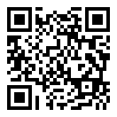 https://www.baohetangyaoye.com.cn/3722.html