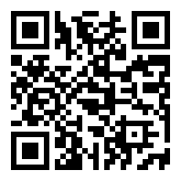 https://www.baohetangyaoye.com.cn/37220.html