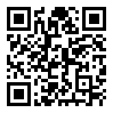 https://www.baohetangyaoye.com.cn/37221.html