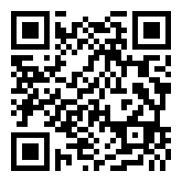 https://www.baohetangyaoye.com.cn/37222.html