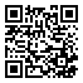 https://www.baohetangyaoye.com.cn/37223.html
