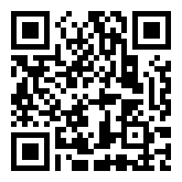 https://www.baohetangyaoye.com.cn/37224.html