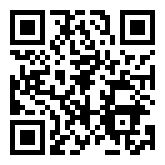 https://www.baohetangyaoye.com.cn/37226.html