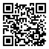 https://www.baohetangyaoye.com.cn/37227.html